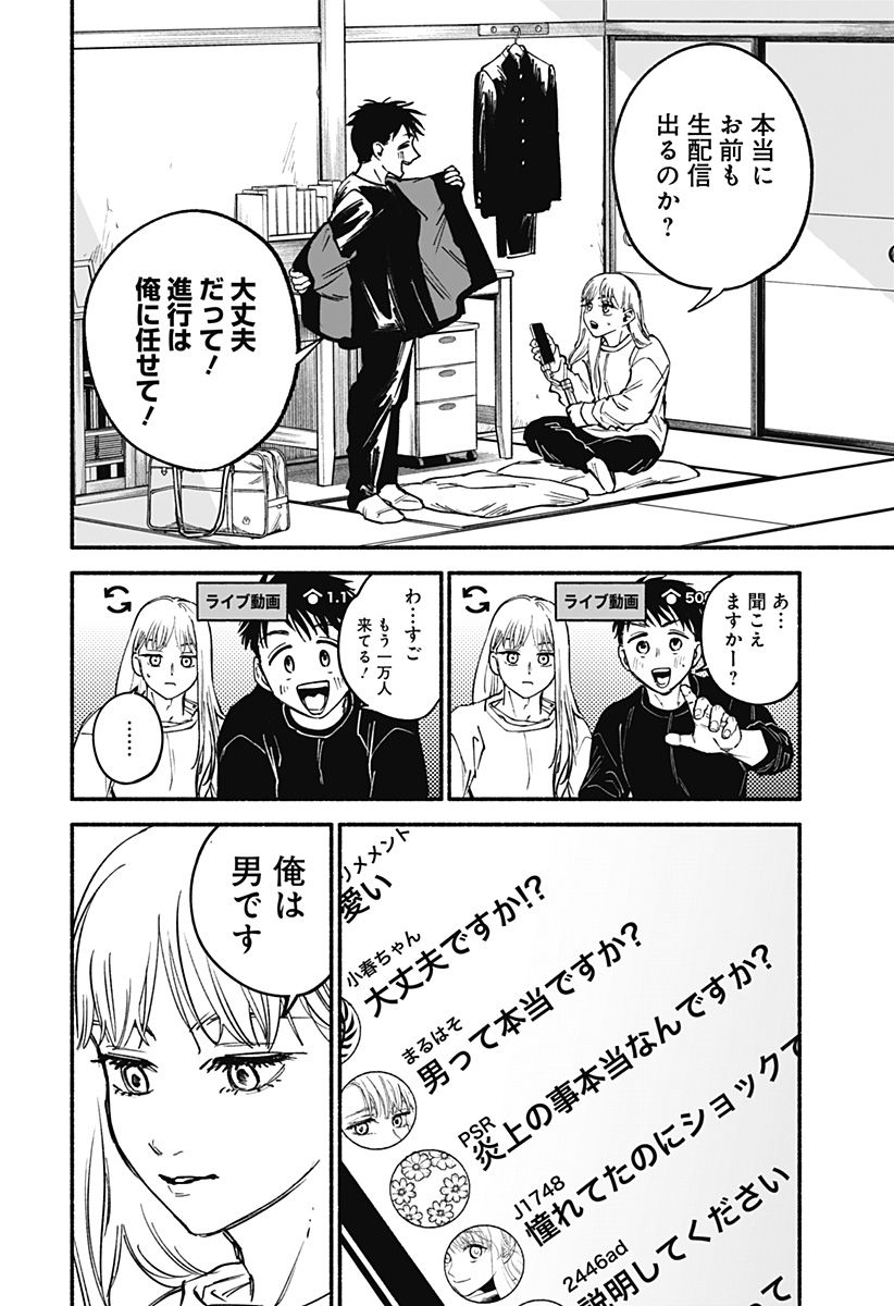 P36