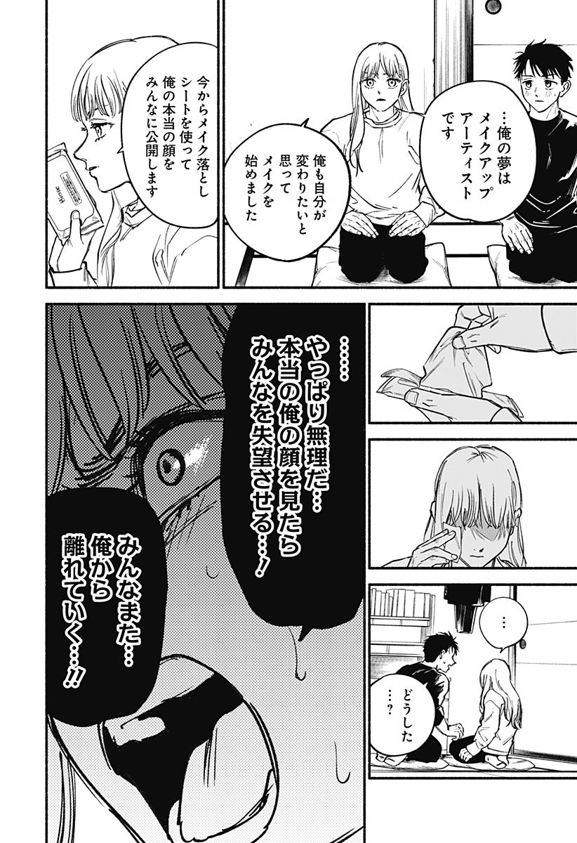 P38