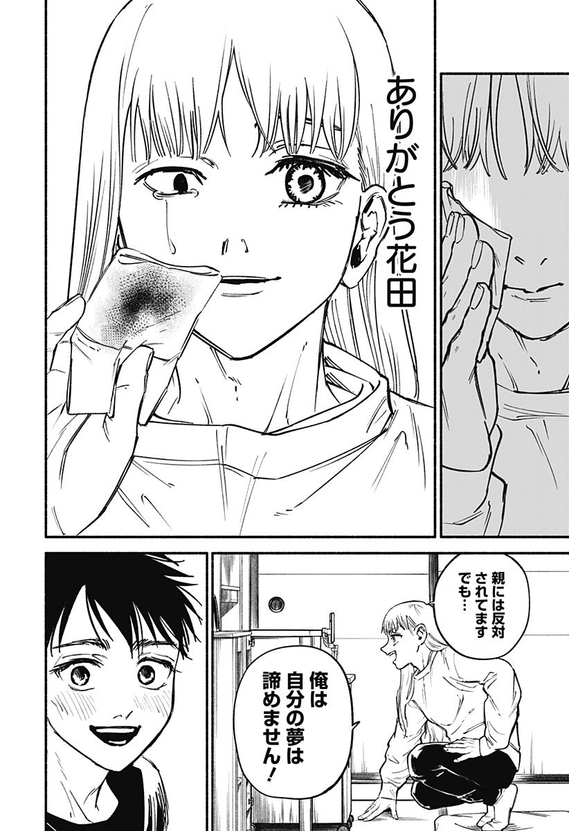 P42