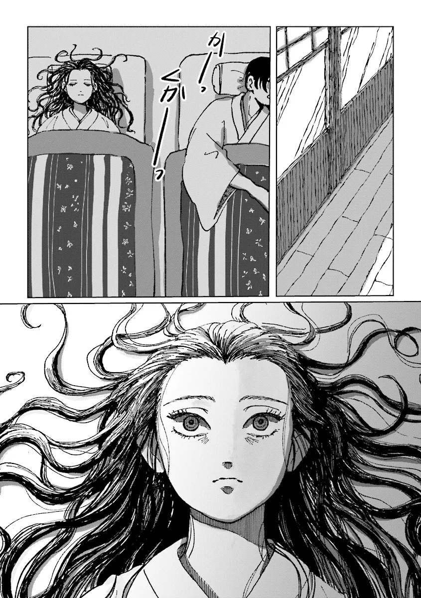 P49