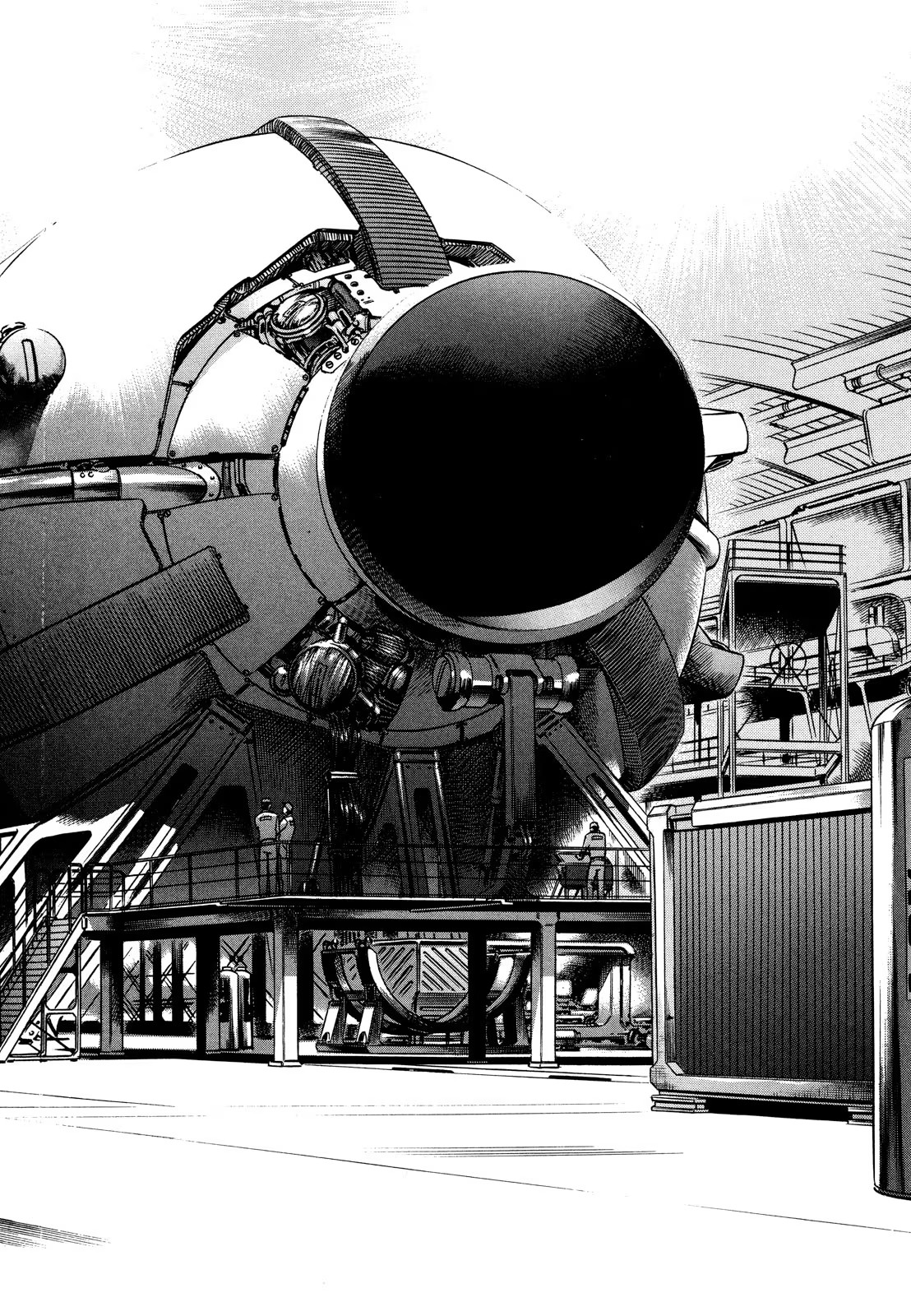 P34
