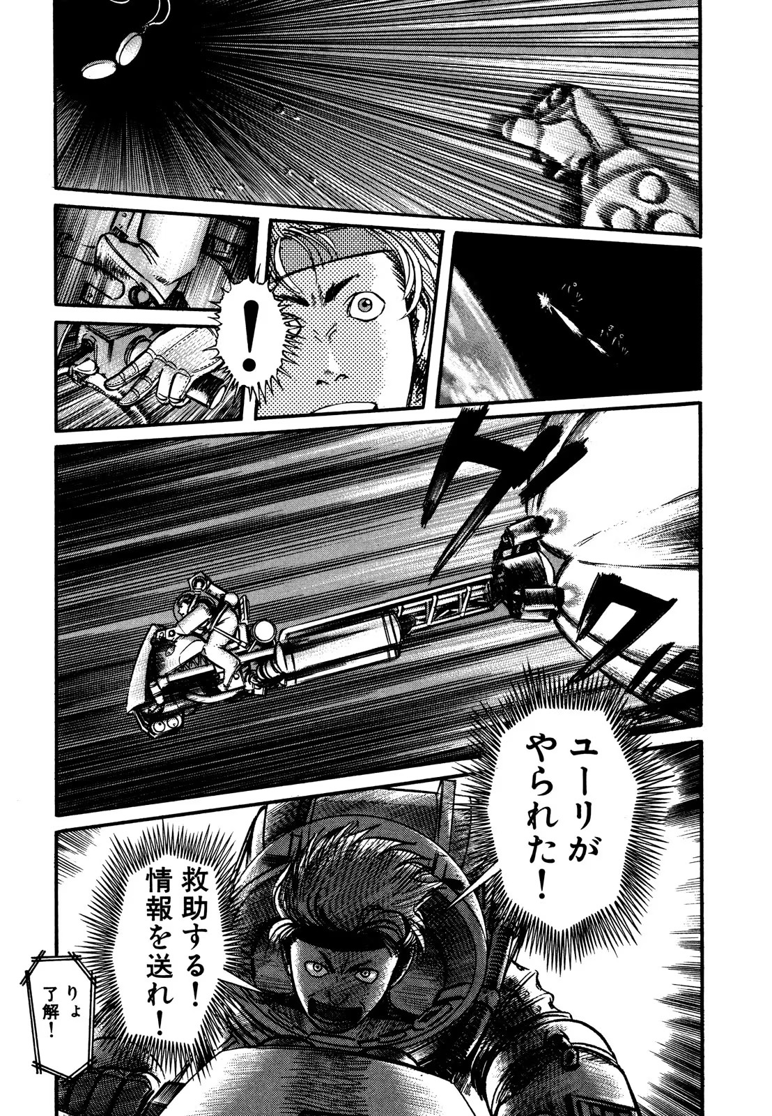 P31