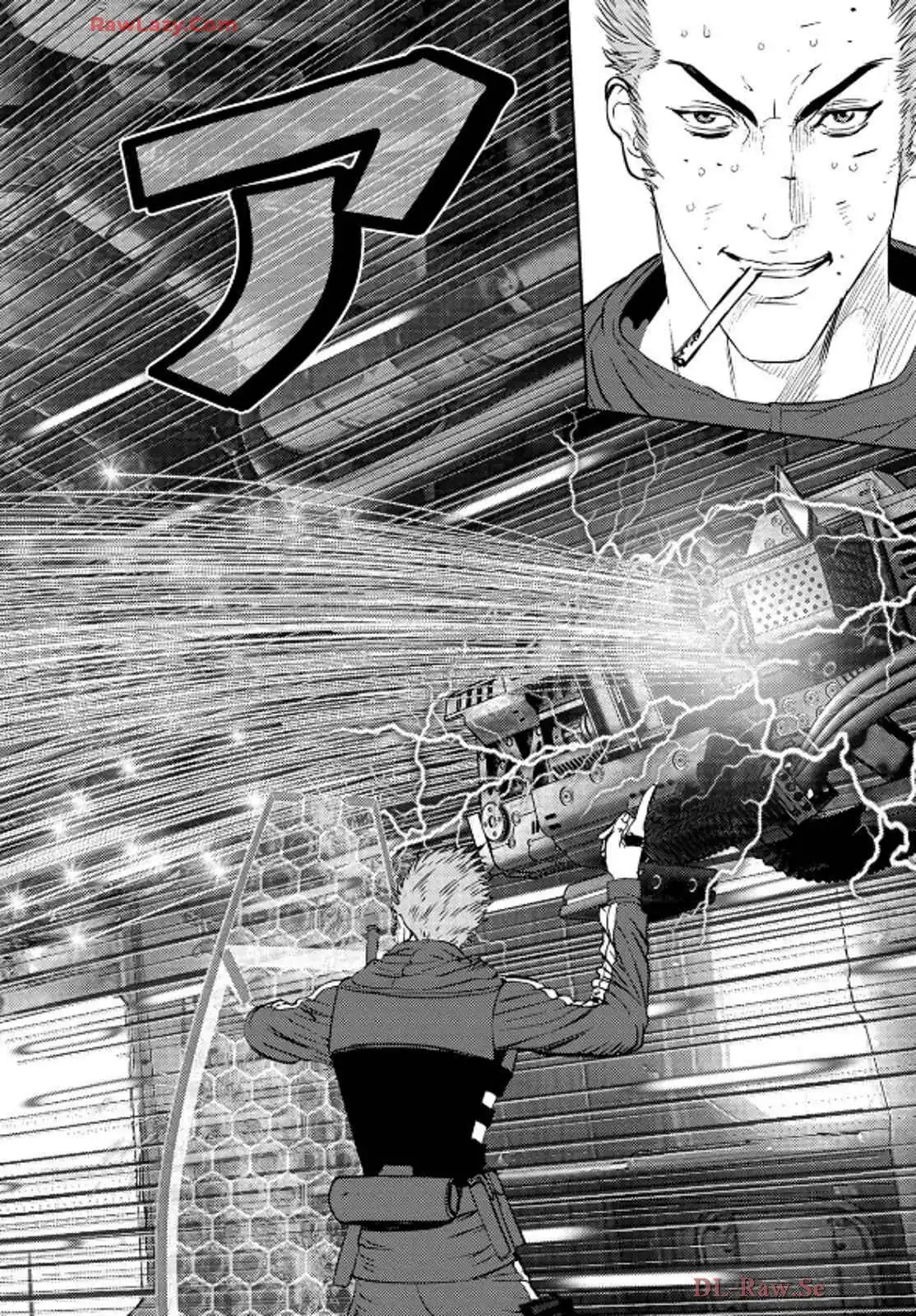 P32