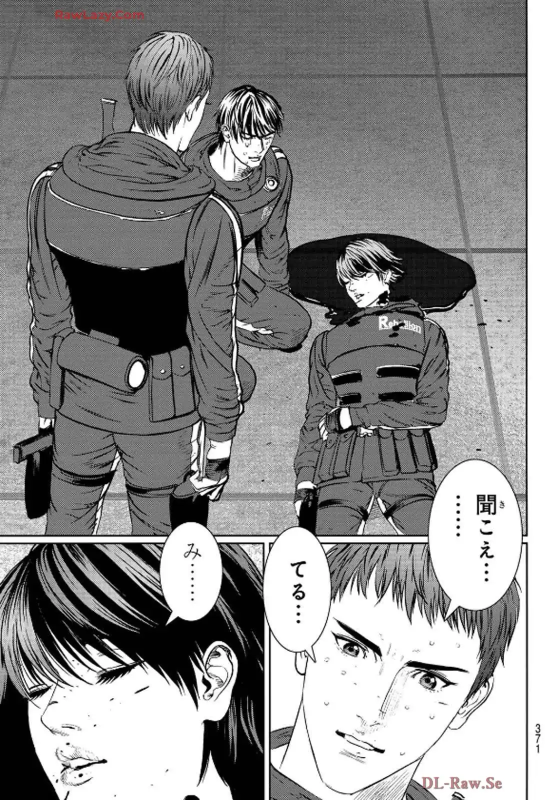 P43