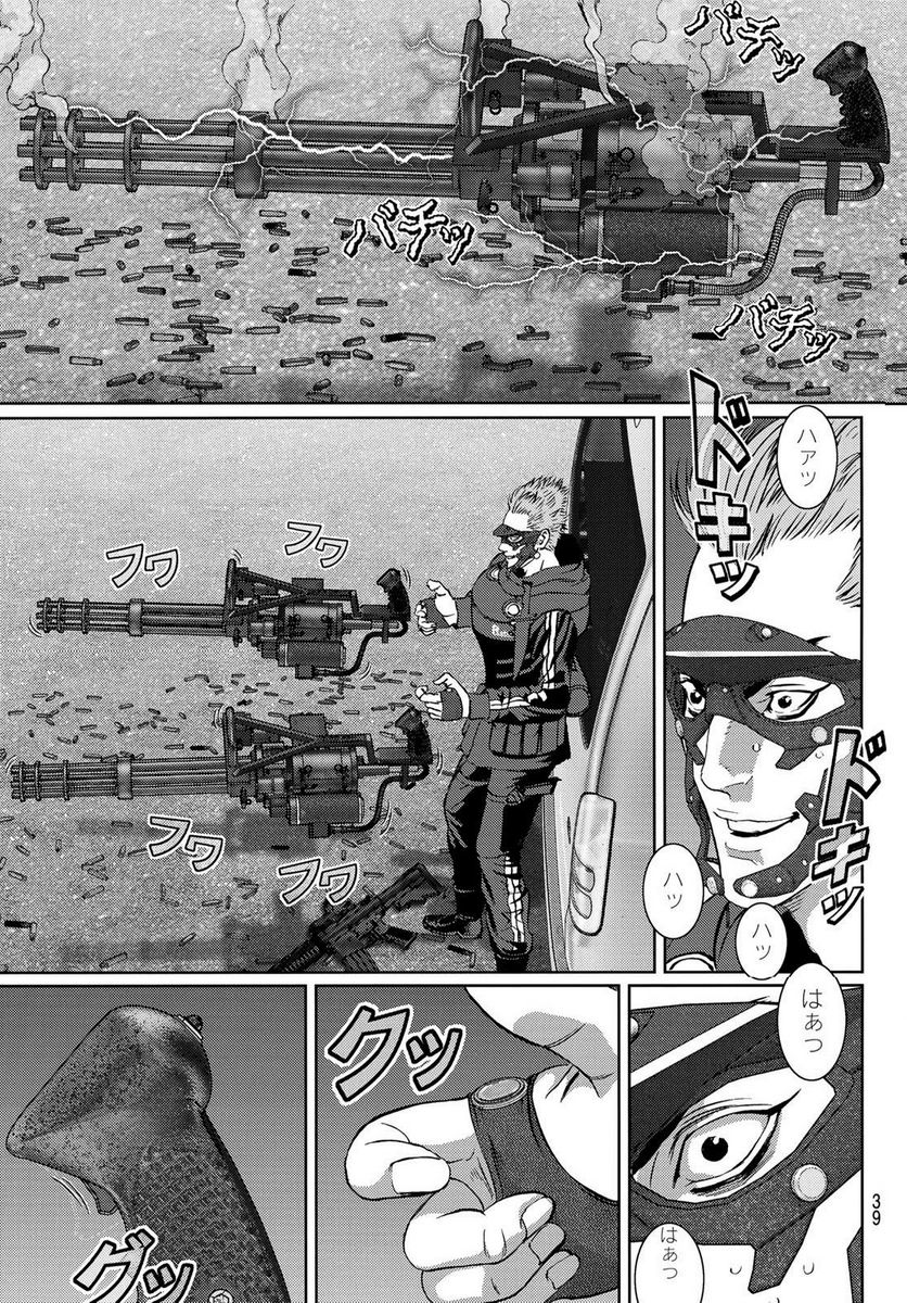 P35