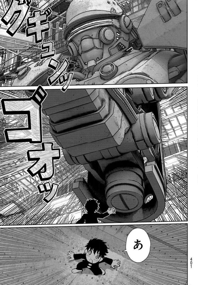P41