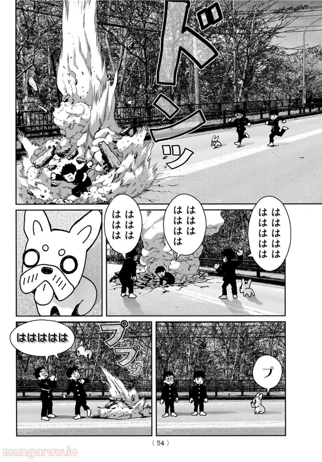 P16