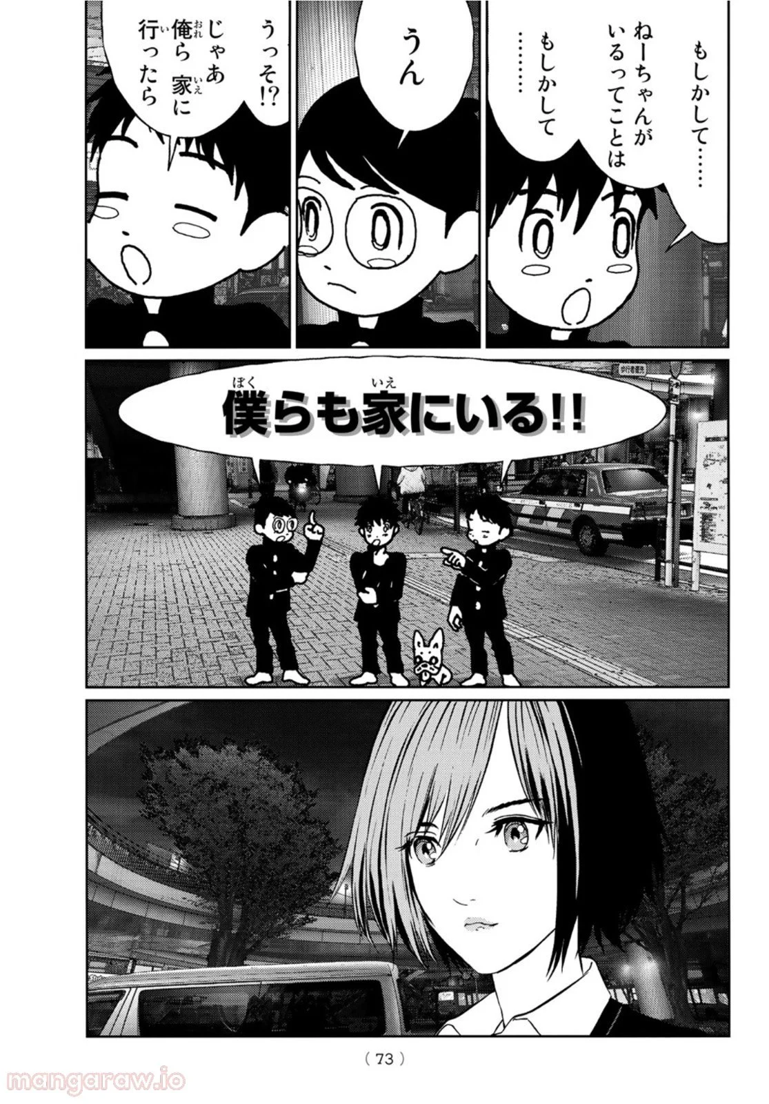 P35
