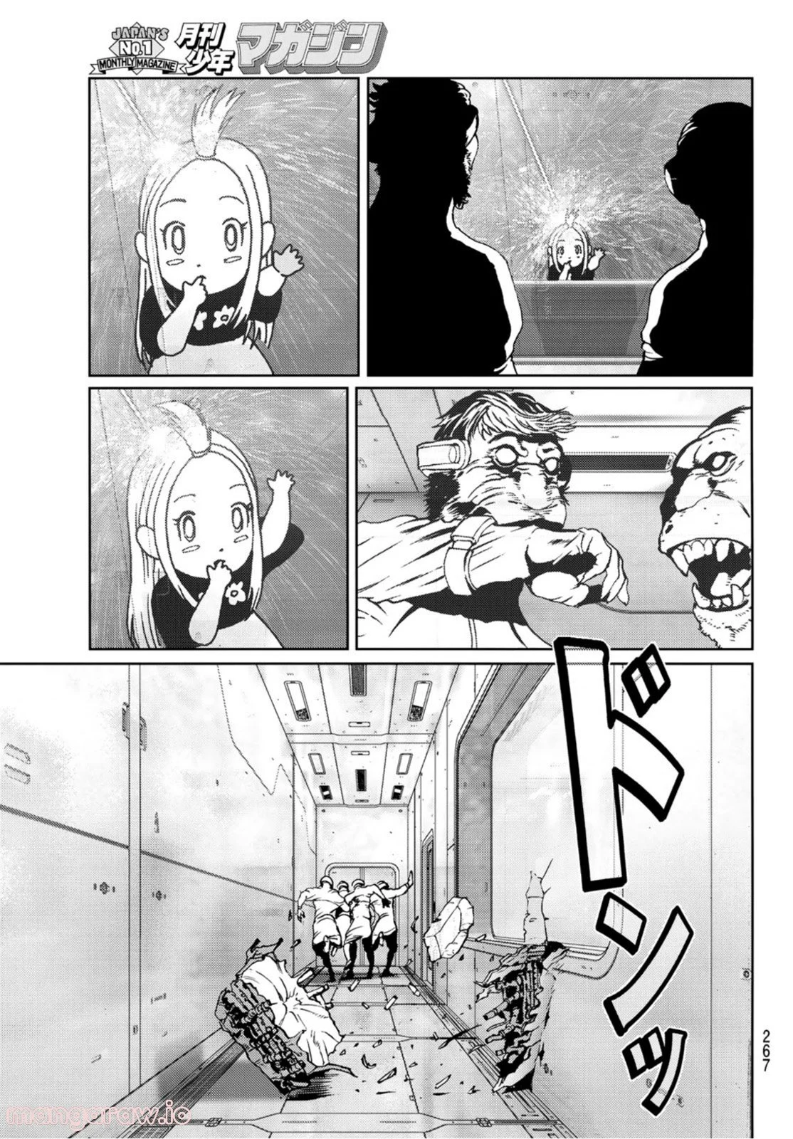 P39