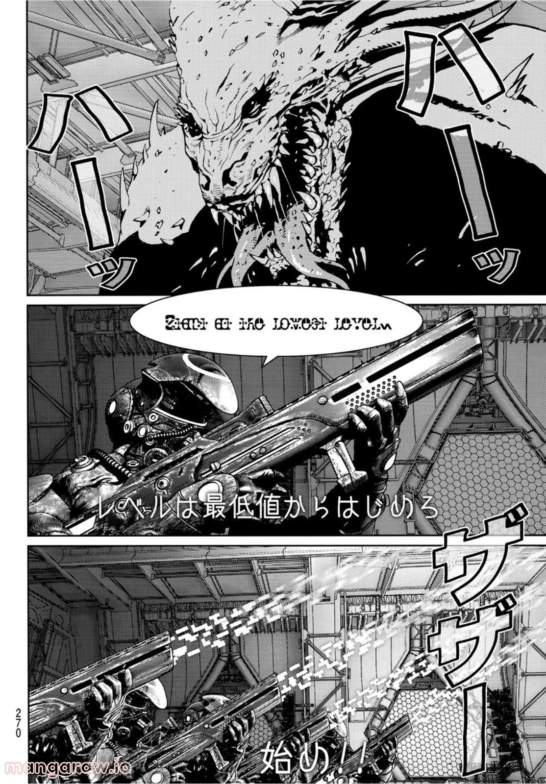 P42