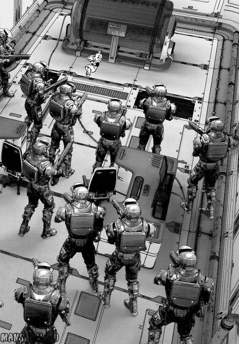 P42
