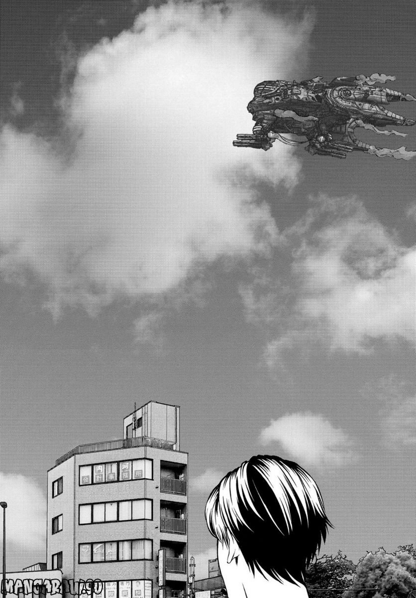 P42