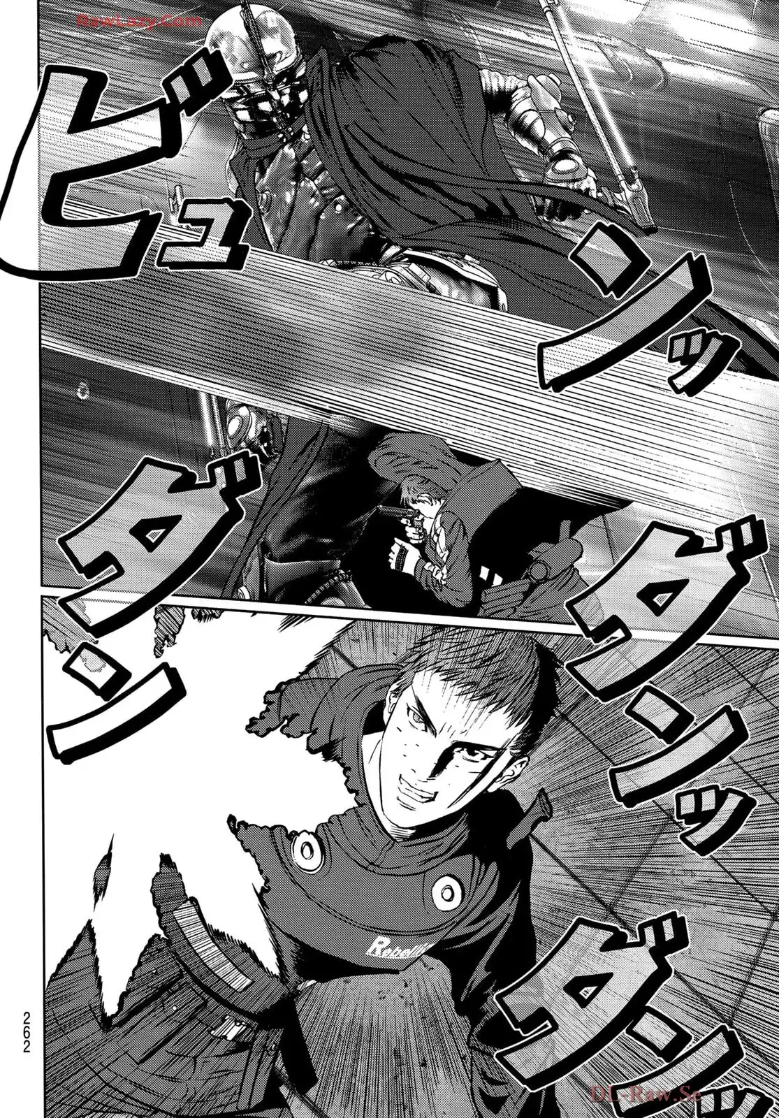 P30