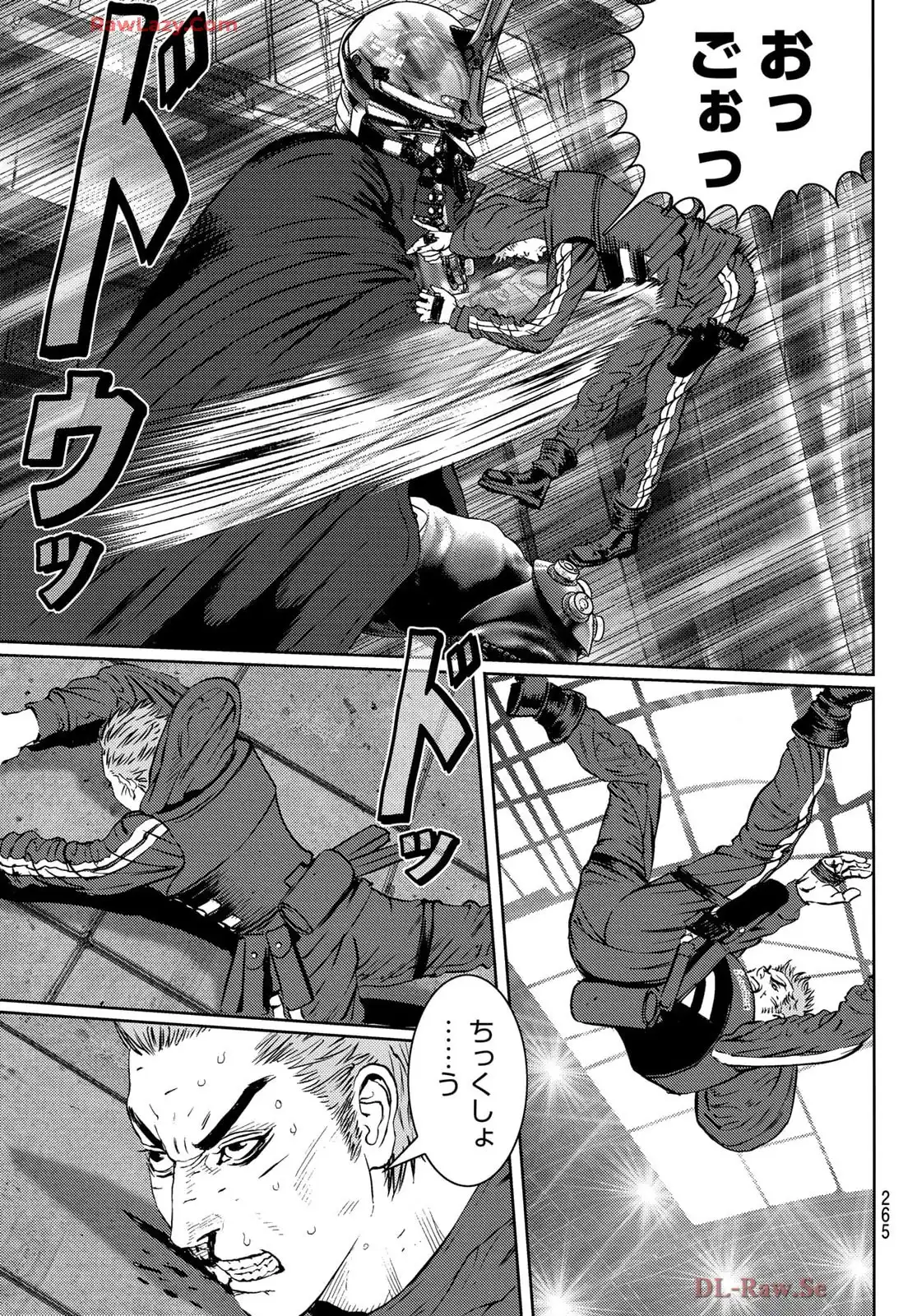 P33