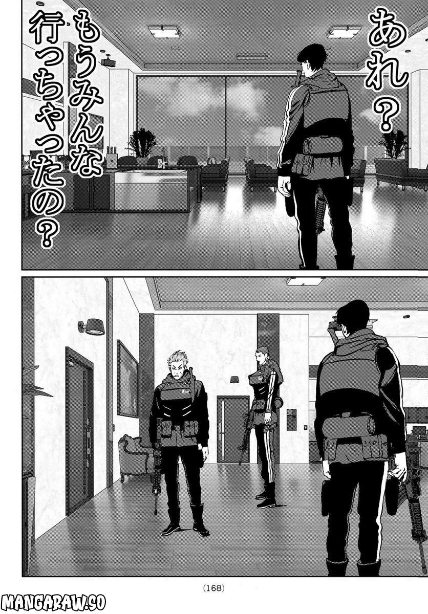 P36