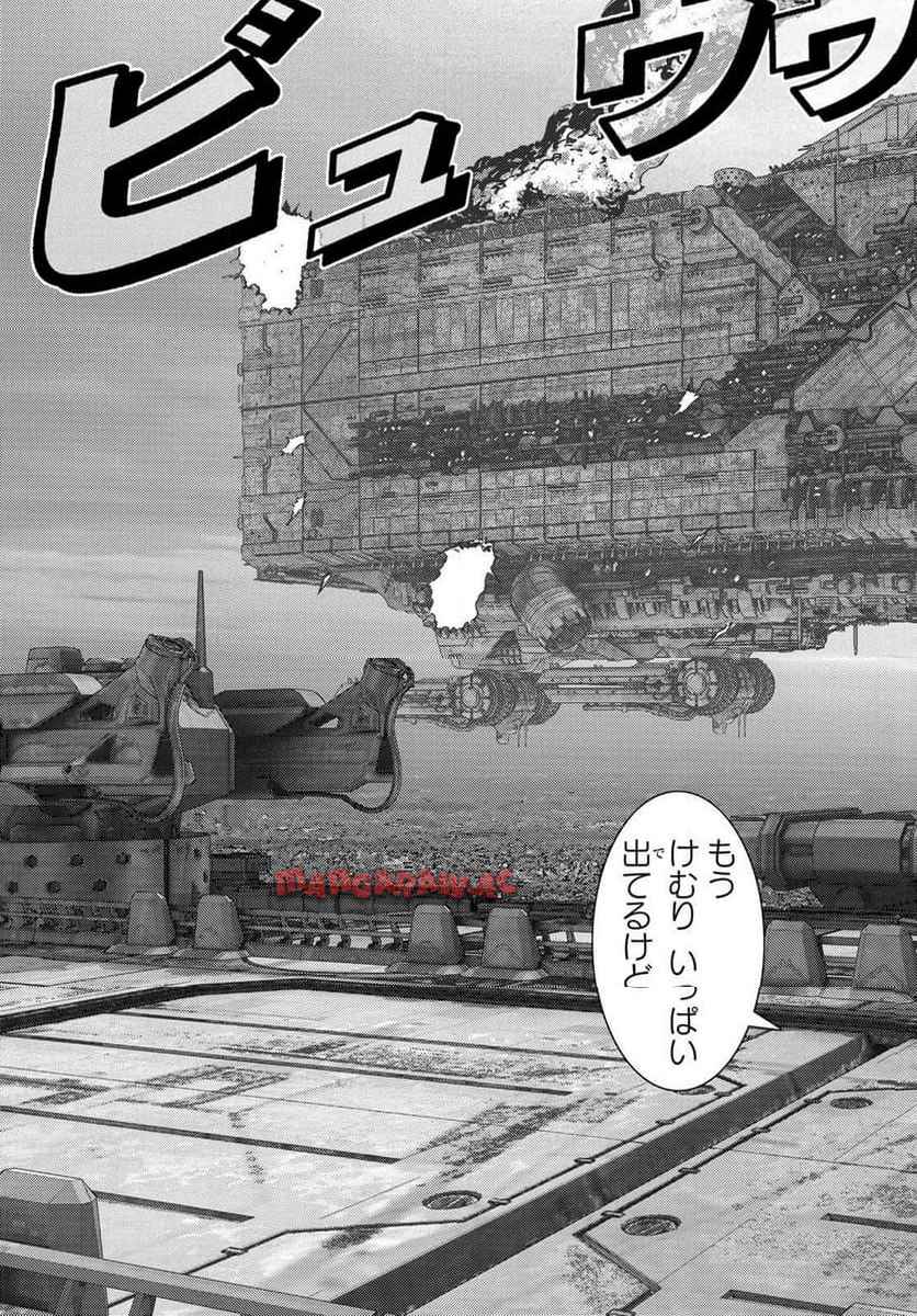 P33