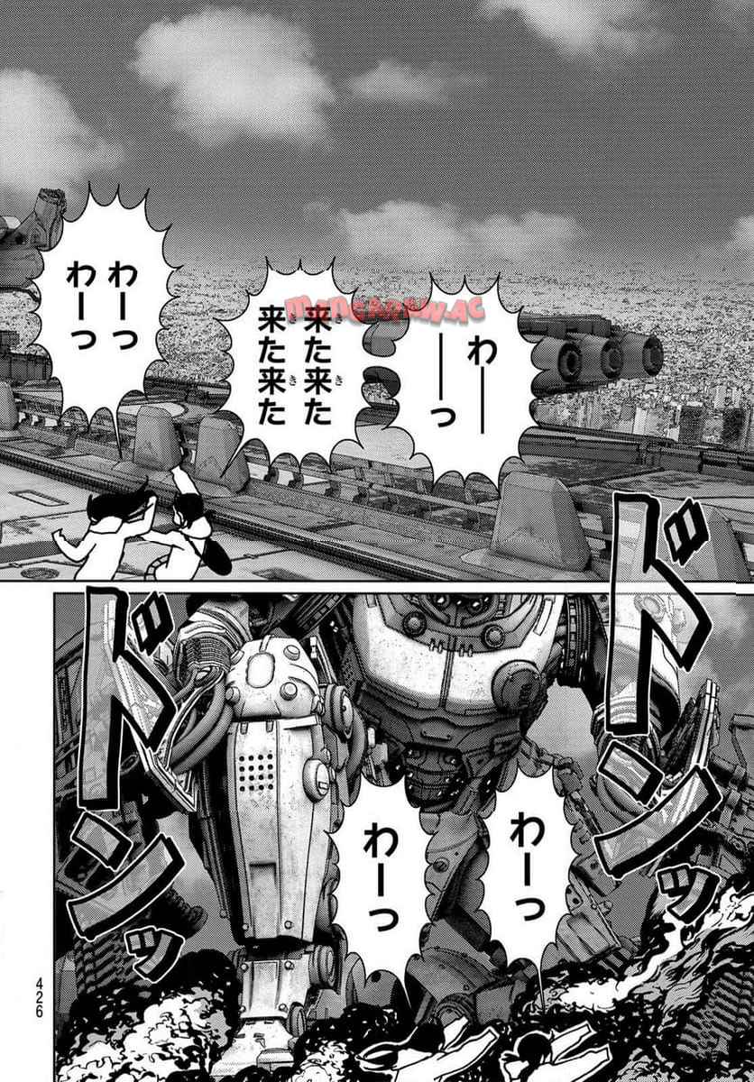 P36