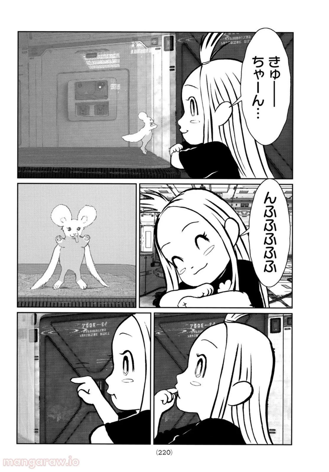 P36