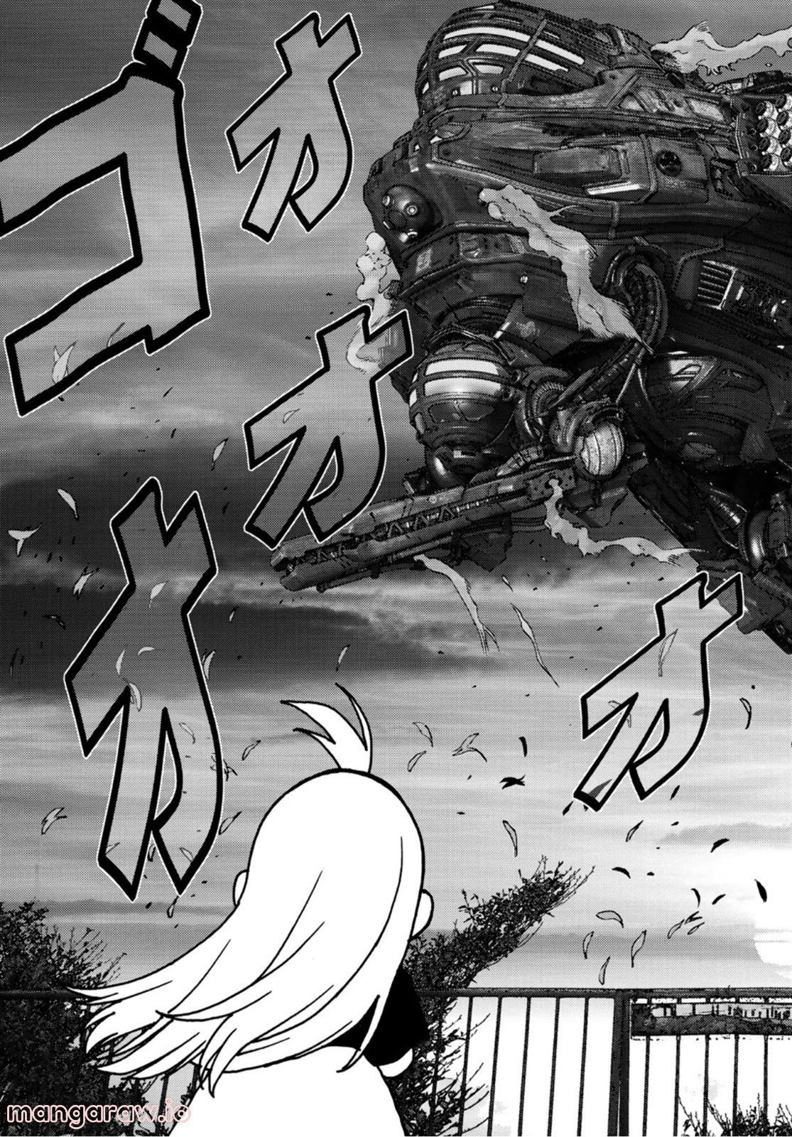 P44
