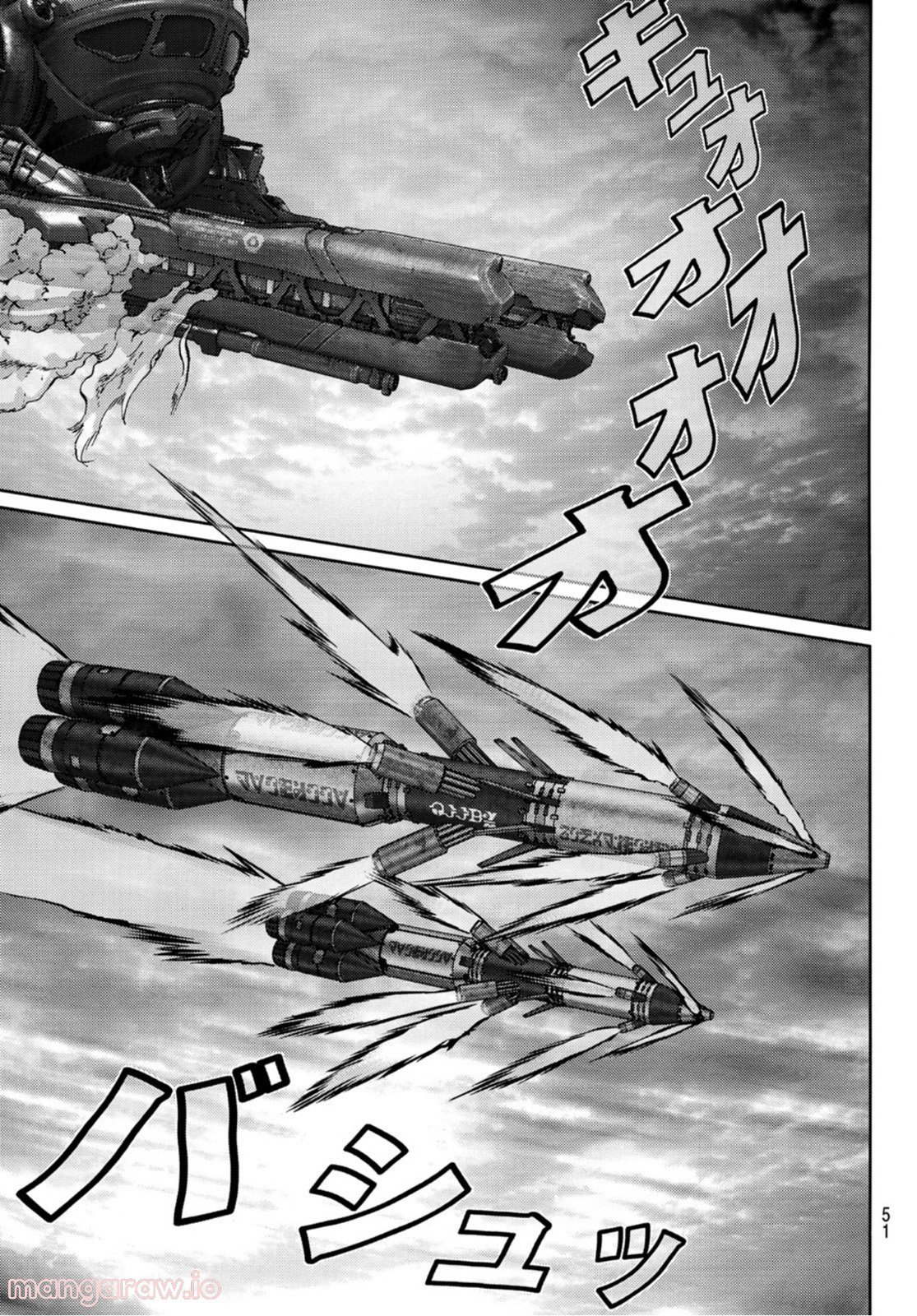 P48