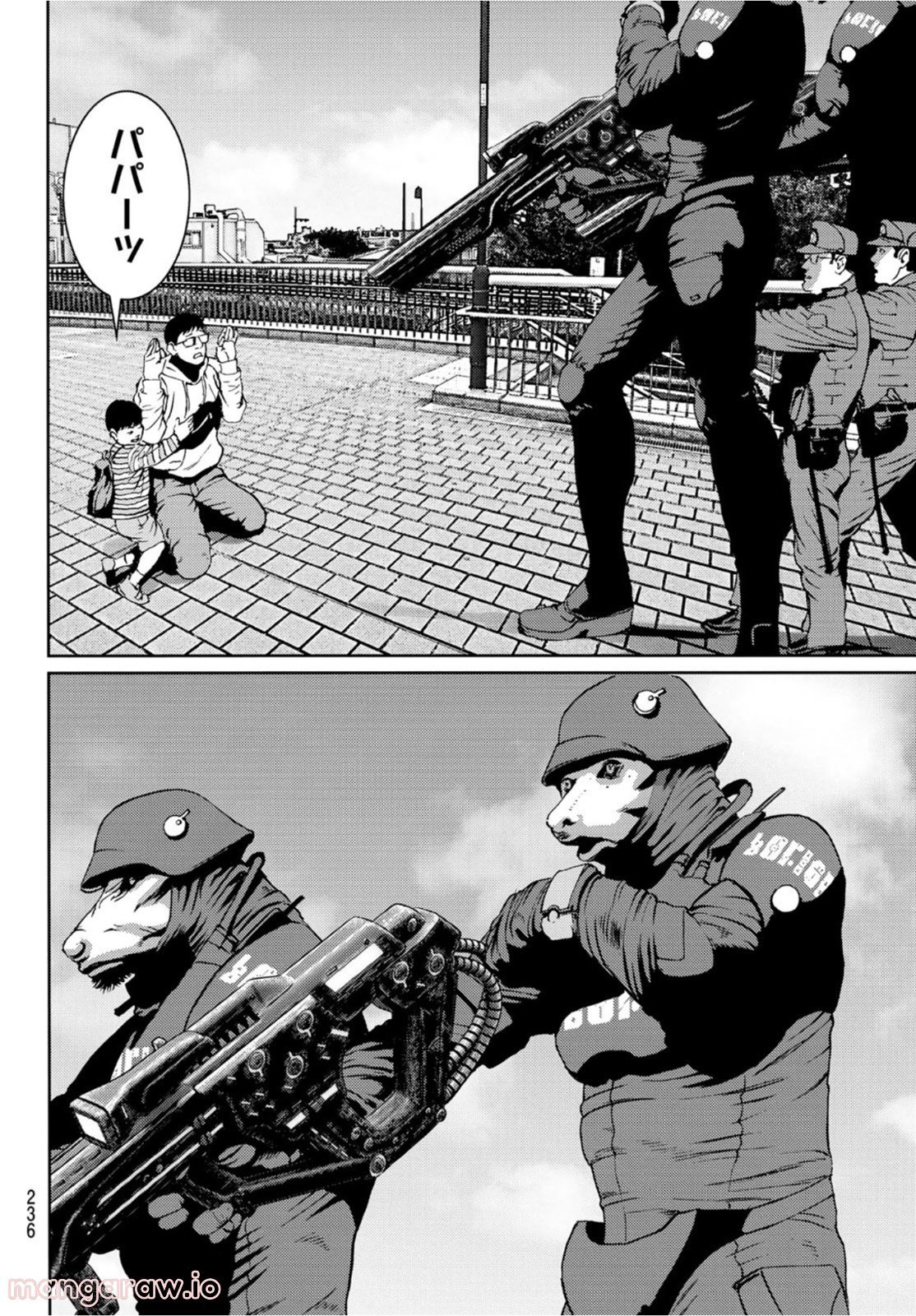 P40