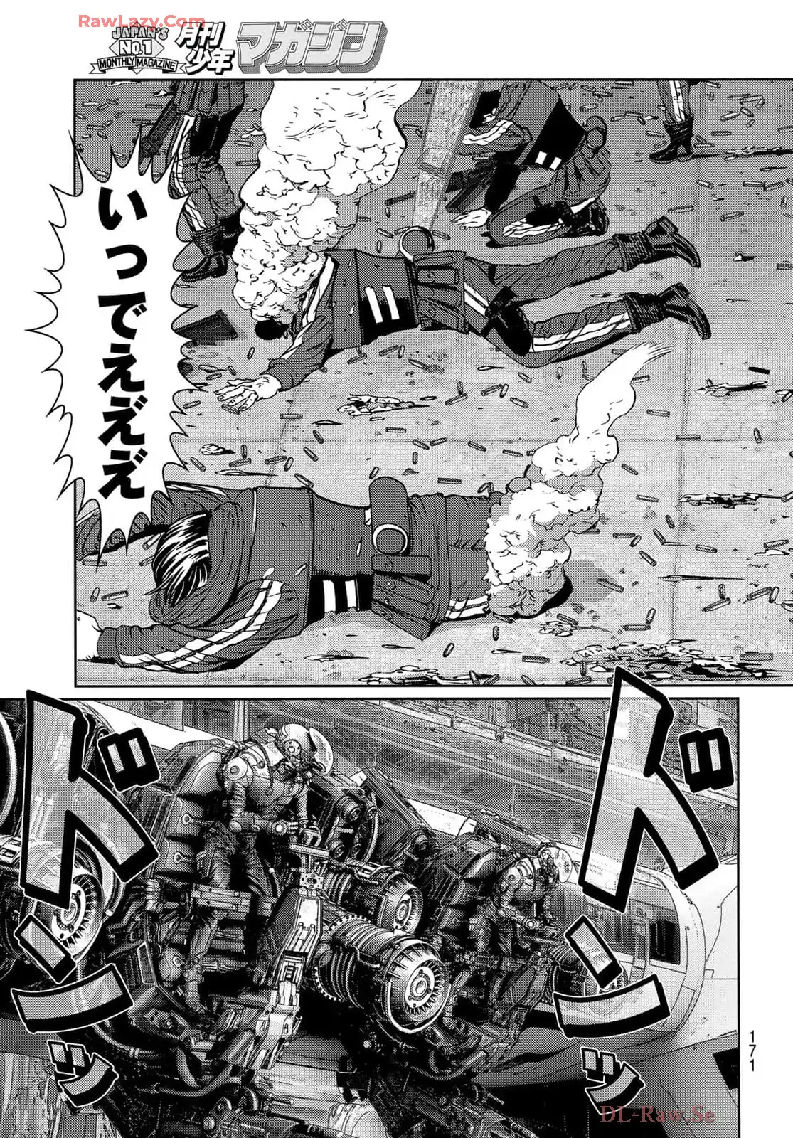 P35