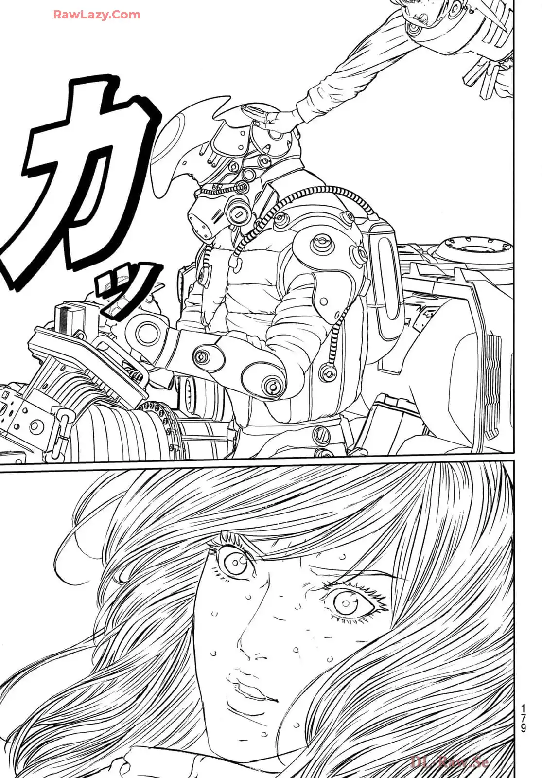 P43