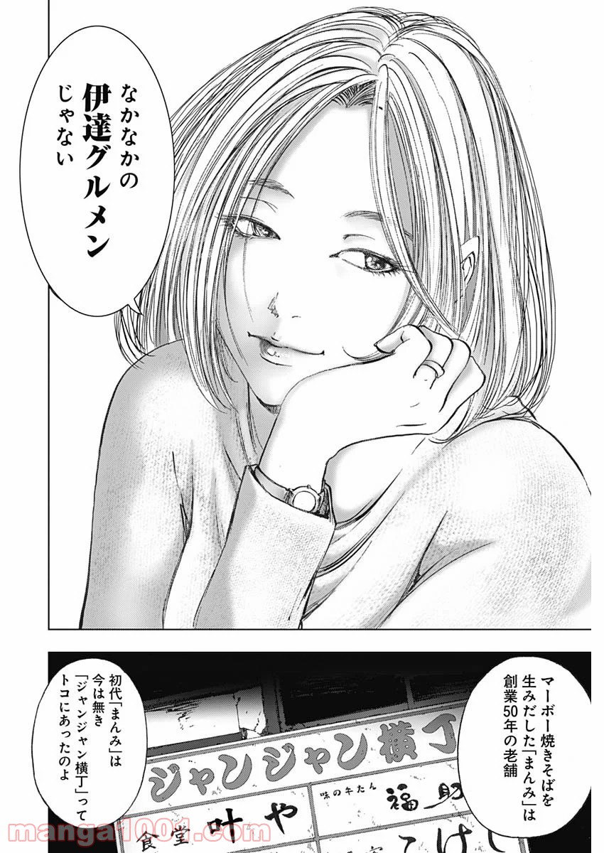 P20