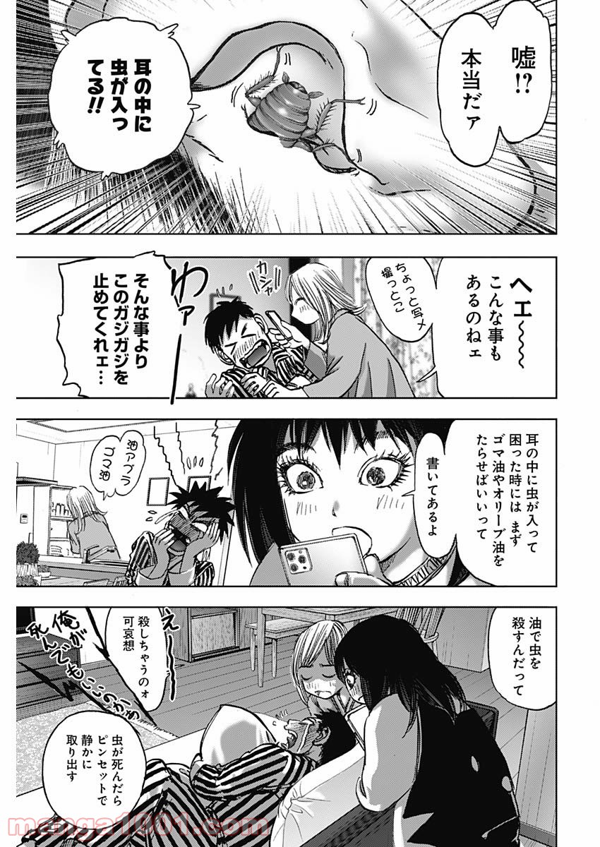 P5