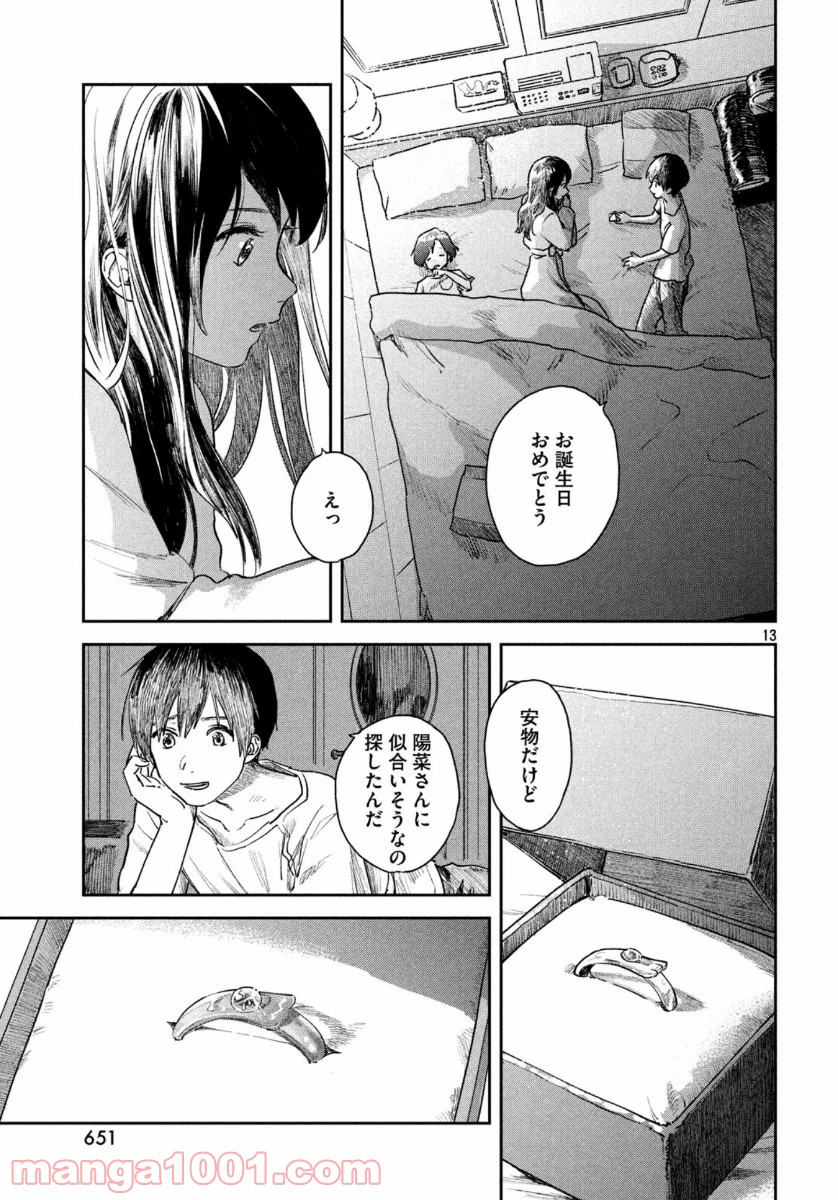 P13