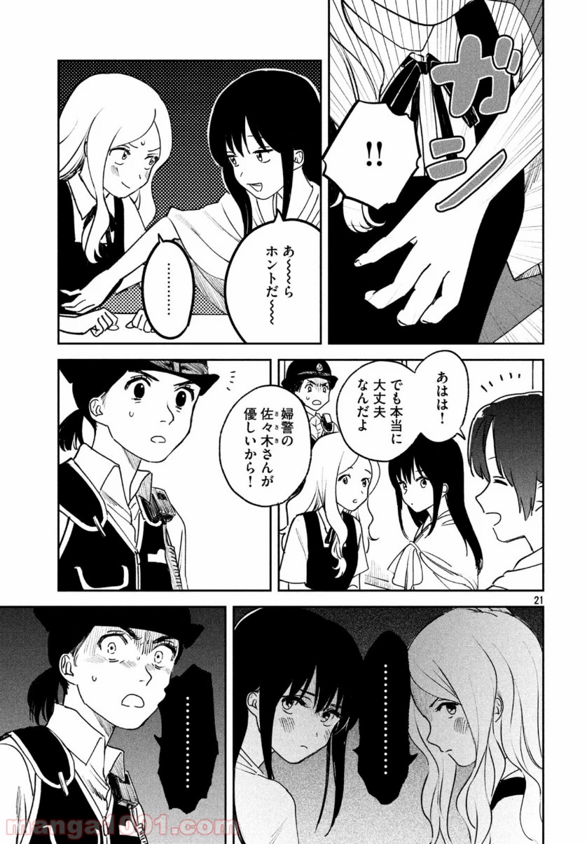 P21