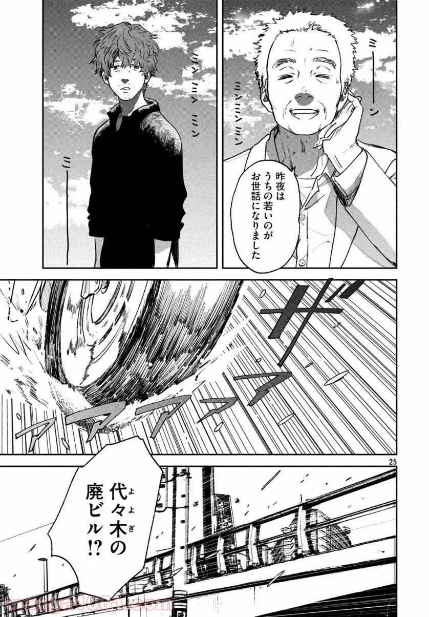 P25