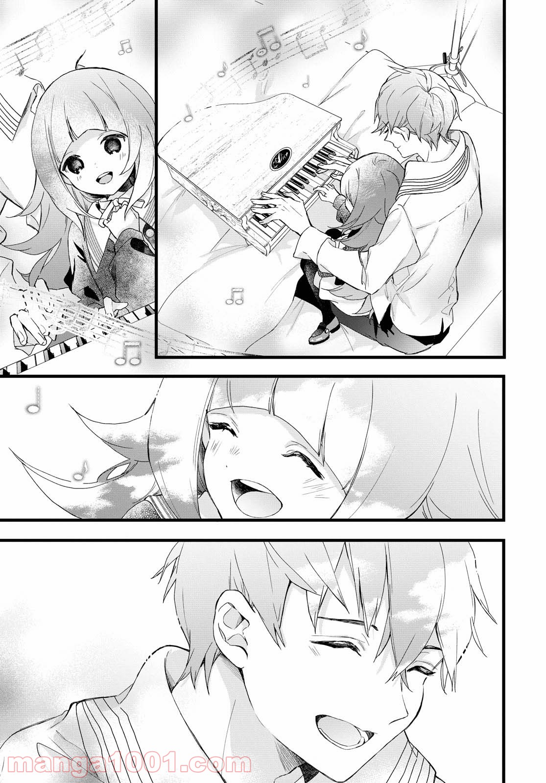 P31