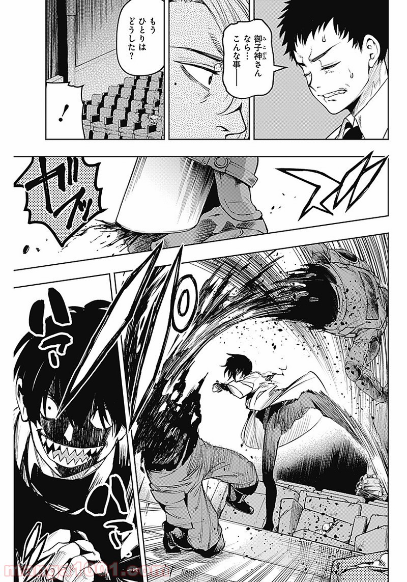 P5