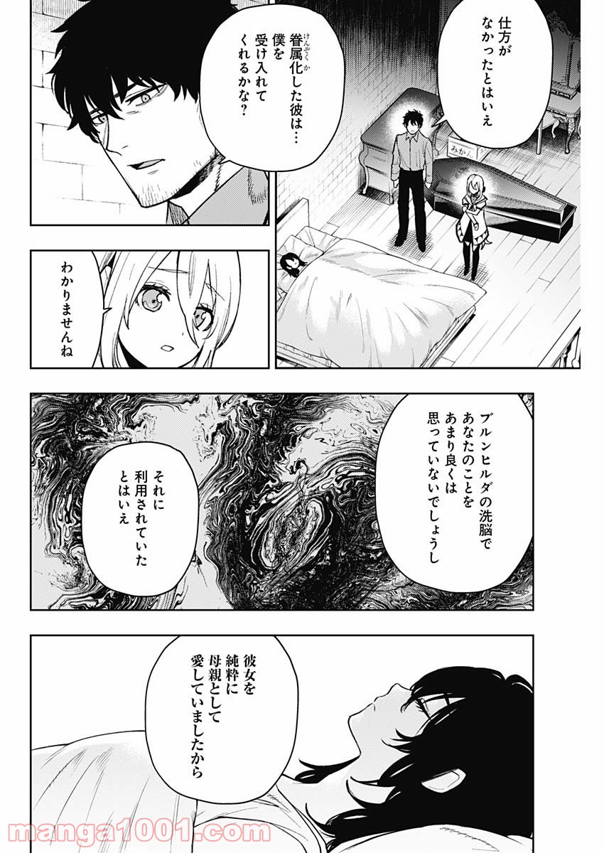 P8