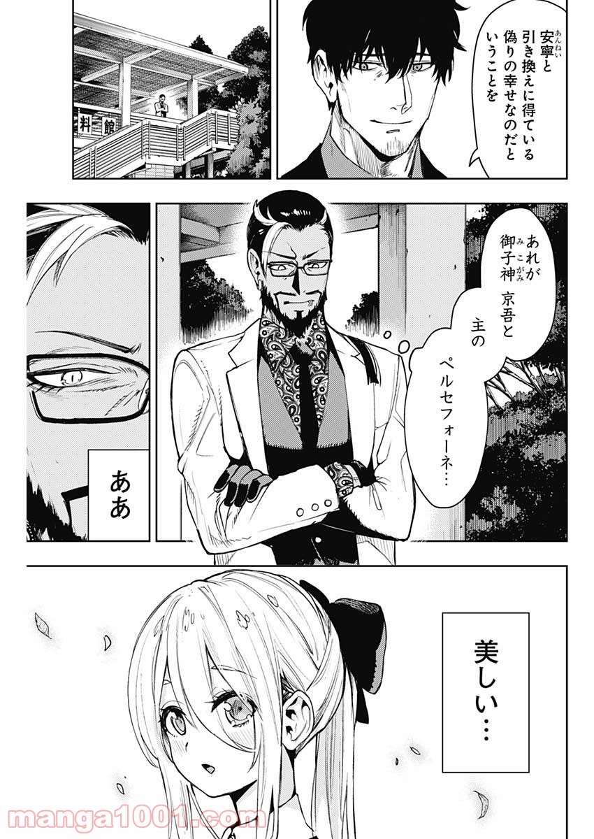 P3