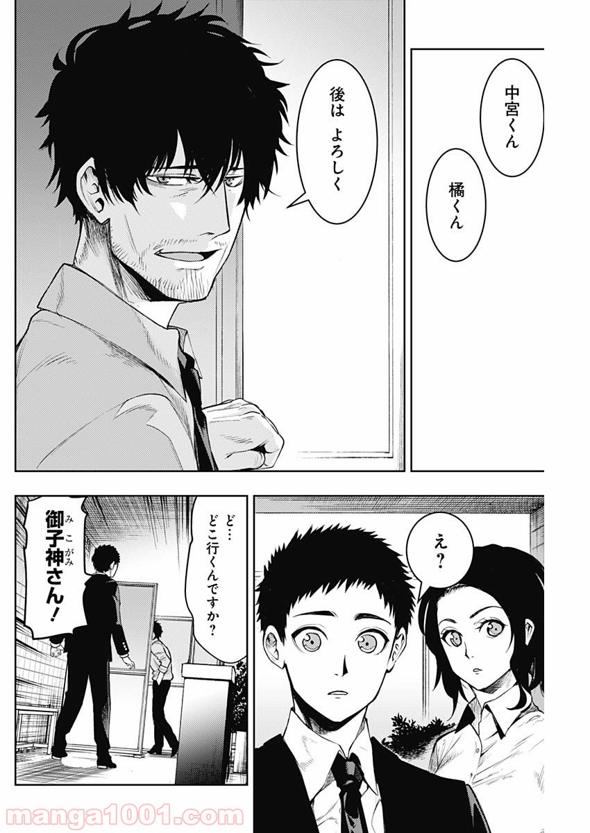 P4