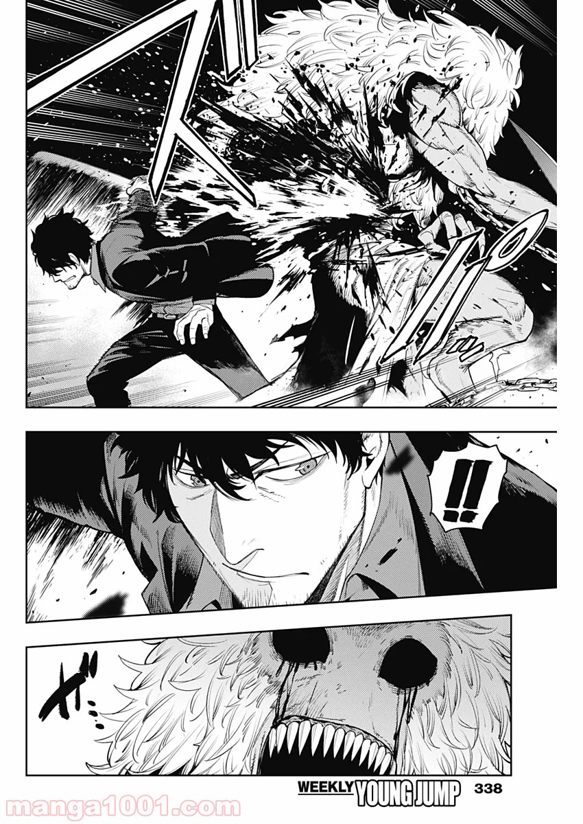 P4