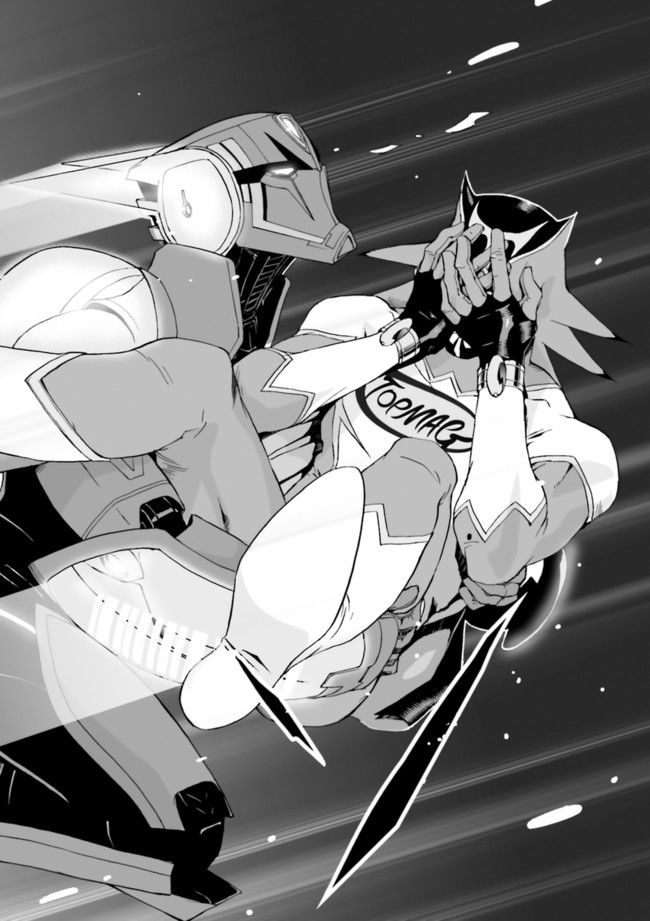 P34