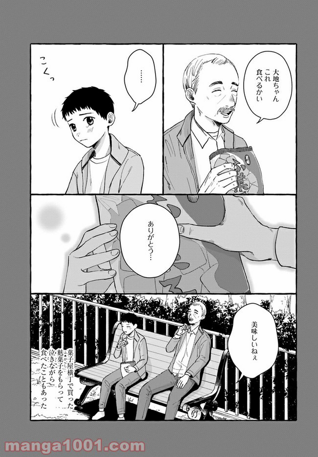 P27