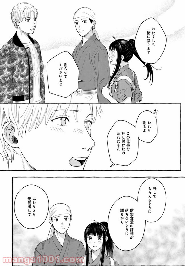 P42