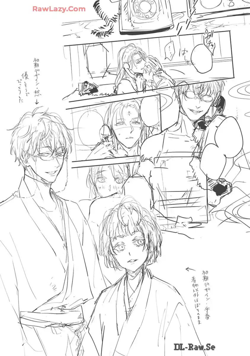 P33