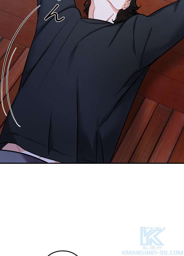 P34