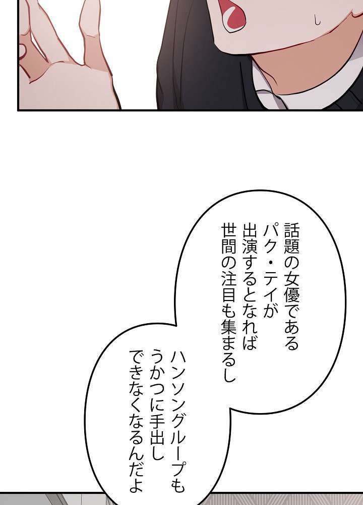 P41