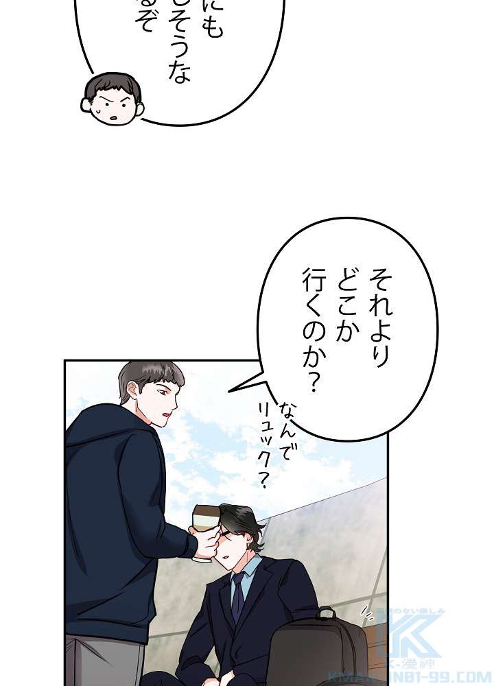 P61