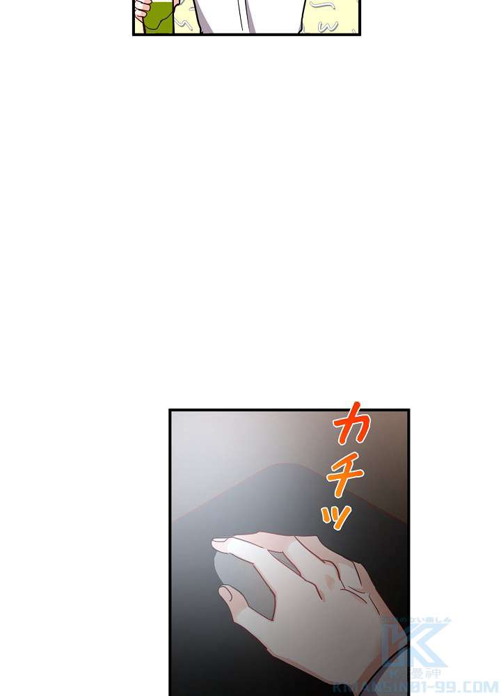 P37