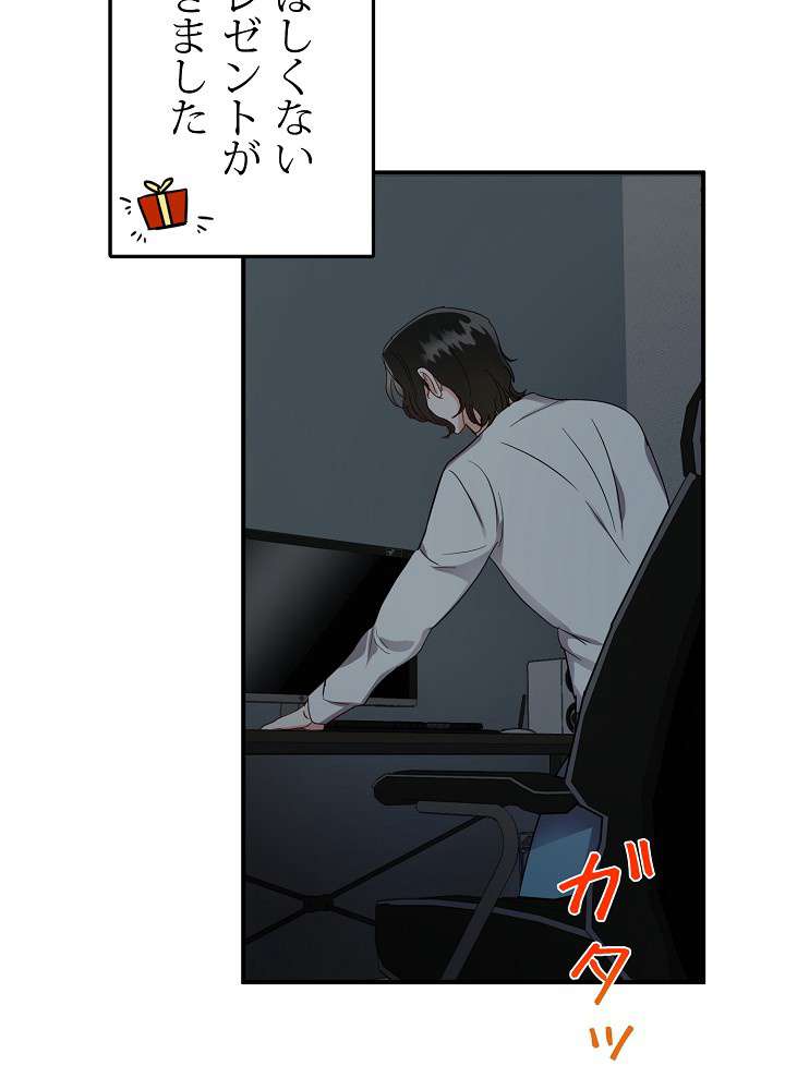 P41