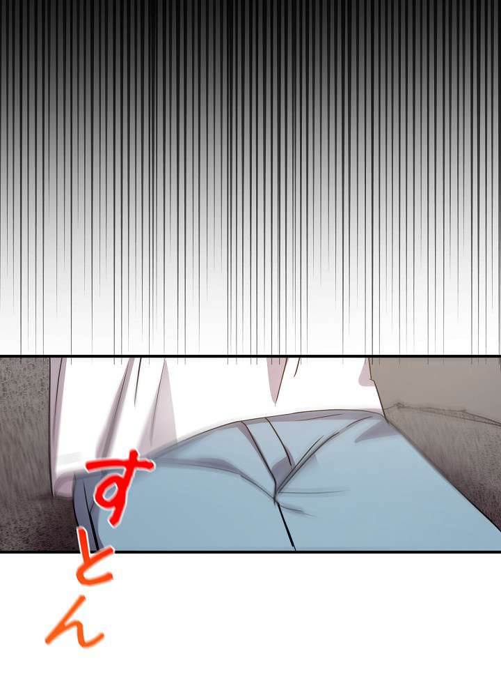 P56