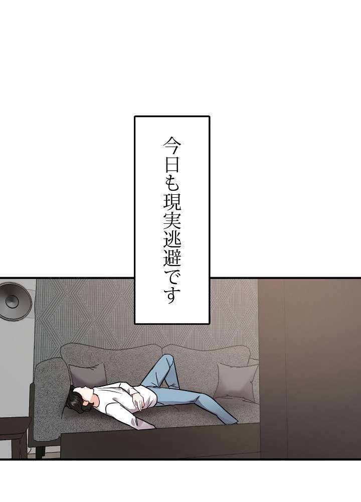 P63