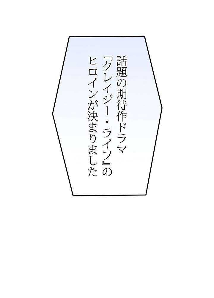 P65